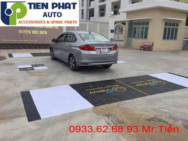 camera quan sat toan canh 360 do cho toyota altis